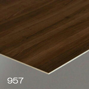 ItB ύ ϔ J[ vg {[h ϔ diy Ǎ ς׃jA σxj  | 3×6 ItB{[h  Ǎ Ƌ \ʍ