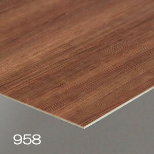 ItB ύ ϔ J[ vg {[h ϔ diy Ǎ ς׃jA σxj  | 3×6 ItB{[h  Ǎ Ƌ \ʍ