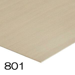 ItBύ ϔ J[ vg {[h ϔ diy 3×6 Ǎ pl σxj σxjA