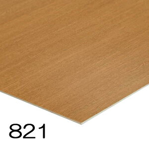 vgύ σxj σxjA ϔ J[ vg {[h ϔ diy 3×6 Ǎ pl