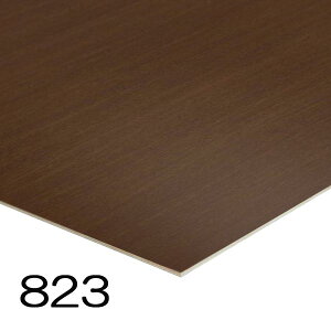 vgύ σxj σxjA ϔ J[ vg {[h ϔ diy 3×6 Ǎ pl