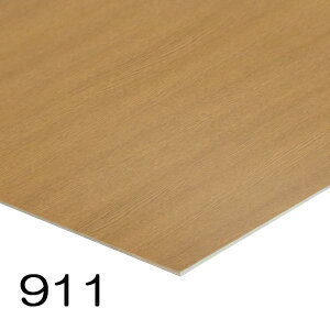 vgύ σxj σxjA ϔ J[ vg {[h ϔ diy 3×6 Ǎ pl