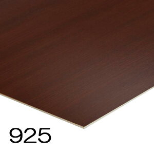 ItBύ ϔ J[ vg {[h ϔ diy 3×6 Ǎ pl σxj σxjA