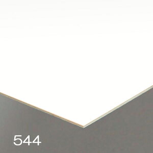 ύ ϔ J[ vg {[h ϔ diy 3×6 Ǎ pl σxj σxjA