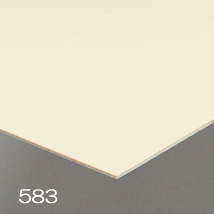 ύ ϔ J[ vg {[h ϔ diy 3×6 Ǎ pl σxj σxjA