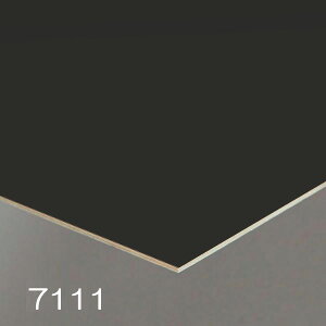 ύ ϔ J[ vg {[h ϔ diy 3×6 Ǎ pl σxj σxjA