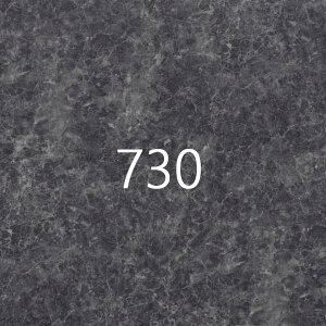 ،e[v ە 35mm ە 嗝Β }[u GbWe[v ، \e[v ،V[ ӂe[v σe[v Ebhe[v S e[v Ƌe[v Ce[v ،\ Ƌ