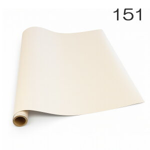 ItBV[g JbeBOV[g SV[g ̂tǎ CNV[g V[g σtB DIY tH[ SܕtσtB