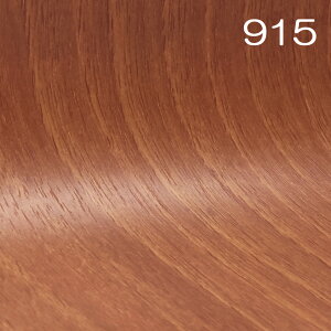 ItBV[g JbeBOV[g SV[g ̂tǎ CNV[g V[g σtB DIY tH[ SܕtσtB