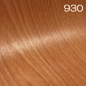 ItBV[g JbeBOV[g SV[g ̂tǎ CNV[g V[g σtB DIY tH[ SܕtσtB