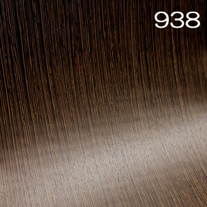 ItBV[g JbeBOV[g SV[g ̂tǎ CNV[g V[g σtB DIY tH[ SܕtσtB