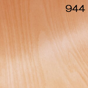 ItBV[g JbeBOV[g SV[g ̂tǎ CNV[g V[g σtB DIY tH[ SܕtσtB