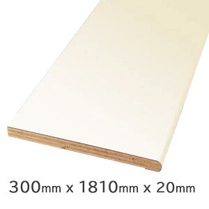 |XgtH[JE^[  zCg JE^[ V ϔ 150mm 300mm 1800mm