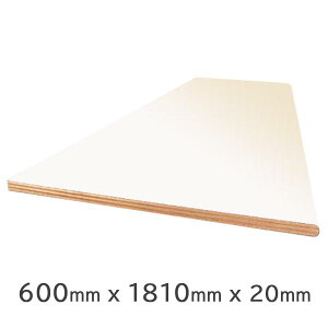 |XgtH[JE^[  zCg JE^[ V ϔ 150mm/300mm 1800mm