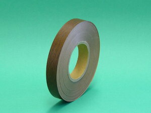 SܕtTAEe[v823TAE42mmx50m