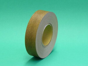 SܕtTAEe[v912TAE150mmx50m