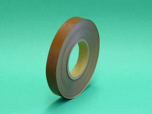 SܕtTAEe[v919TAE24mmx50m