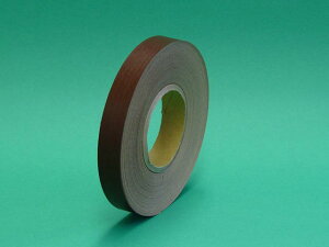 SܕtTAEe[v925TAE24mmx50m