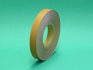 SܕtTAEe[v930TAE24mmx50m