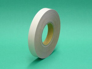 SܕtTAEe[v939TAE24mmx50m