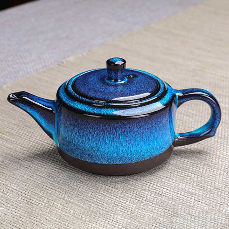 楽天市場】携帯用茶器セット 茶盤付き 12タイプ展開 茶芸 陶器 旅行
