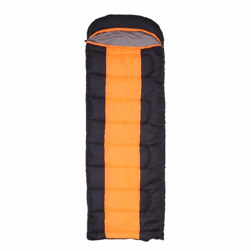 【楽天市場】寝袋 シュラフ 電熱寝袋 type-c/usb給電式 電気シュラフ 
