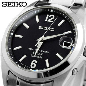 SEIKO rv ZCR[ v EHb` ZCR[ZNV K \[[ dg Y SBTM229