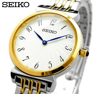 SEIKO rv ZCR[ v EHb` NH[c rWlX JWA fB[X SFQ800P1 [sAi]