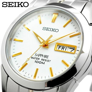 SEIKO rv ZCR[ v EHb` NH[c Tt@CA 100M rWlX JWA Vv Y SGG719P1 [sAi]