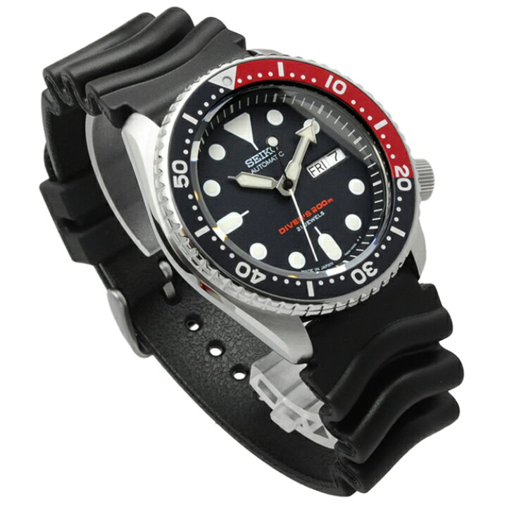 楽天市場】SEIKO 腕時計 セイコー 時計 ウォッチ 【日本製 Made in  