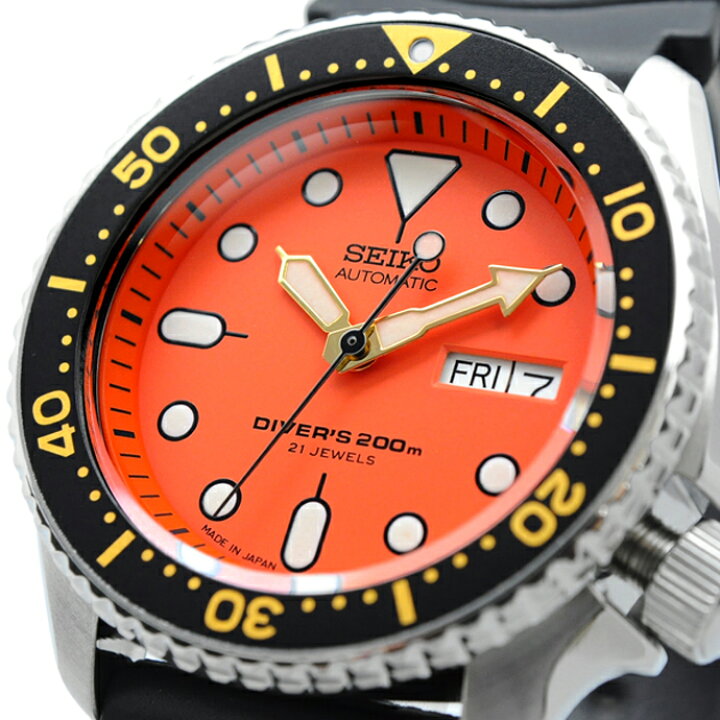 楽天市場】SEIKO 腕時計 セイコー 時計 ウォッチ 【日本製 Made in 