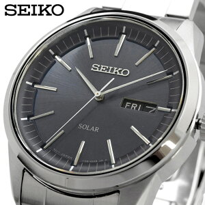 SEIKO rv ZCR[ v EHb` \[[ 10Ch Vv rWlX JWA Y SNE527P1 [sAi]