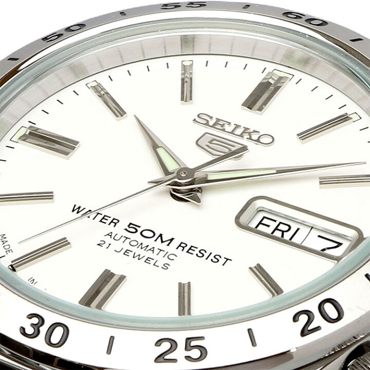 楽天市場】SEIKO 腕時計 セイコー 時計 ウォッチ 【日本製 Made in 