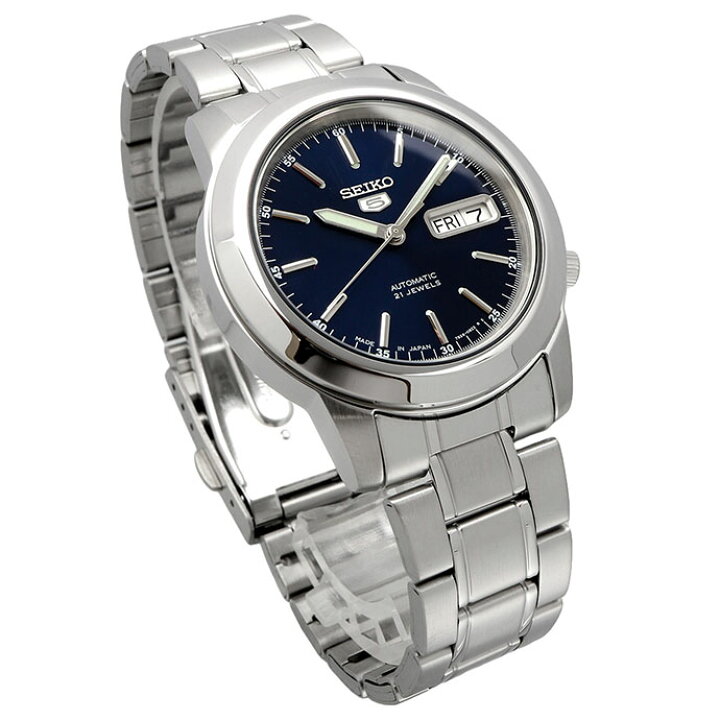 楽天市場】SEIKO 腕時計 セイコー 時計 ウォッチ 【日本製 Made in 