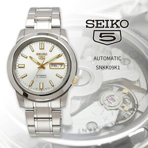 SEIKO rv ZCR[ v EHb` ZCR[5  rWlX JWA Y SNKK09K1 COf [sAi]
