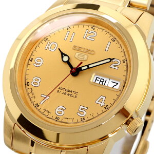 SEIKO rv ZCR[ v EHb` y{ Made in Japanz ZCR[5  rWlX JWA Y SNKK38J1 COf [sAi]