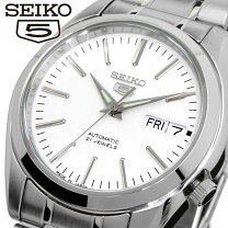 楽天市場】seiko5（テイスト（腕時計）スケルトン）（メンズ腕時計 
