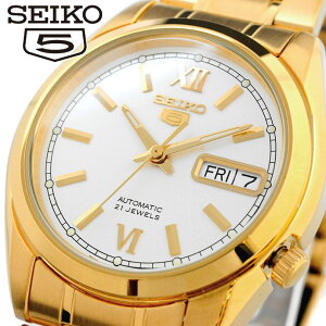 SEIKO rv ZCR[ v EHb` ZCR[5  rWlX JWA Y SNKL58K1 COf [sAi]