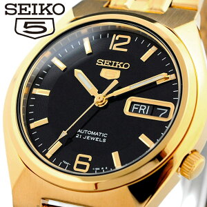 SEIKO rv ZCR[ v EHb` ZCR[5  rWlX JWA Y SNKL66K1 COf [sAi]