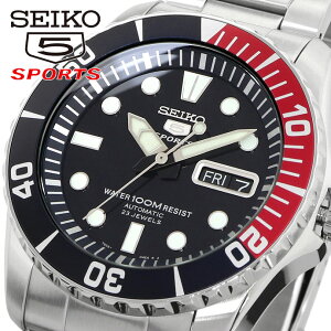 SEIKO rv ZCR[ v EHb` ZCR[t@CuX|[c  rWlX JWA Y SNZF15K1 COf [sAi]