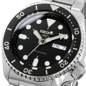 SEIKO rv ZCR[ v EHb` ZCR[t@Cu 5X|[c ʌ胂f X|[cX^C Sports Style  Y SRPD55 COf [sAi]