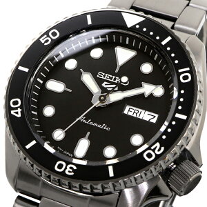 SEIKO rv ZCR[ v EHb` ZCR[t@Cu 5X|[c ʌ胂f X|[cX^C Sports Style  Y SRPD65 [sAi]