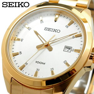 SEIKO rv ZCR[ v EHb` NH[c 100M rWlX JWA Vv Y SUR212P1 COf [sAi]
