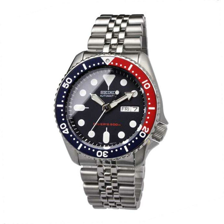 楽天市場】SEIKO 腕時計 セイコー 時計 ウォッチ ネイビーボーイ 自動 