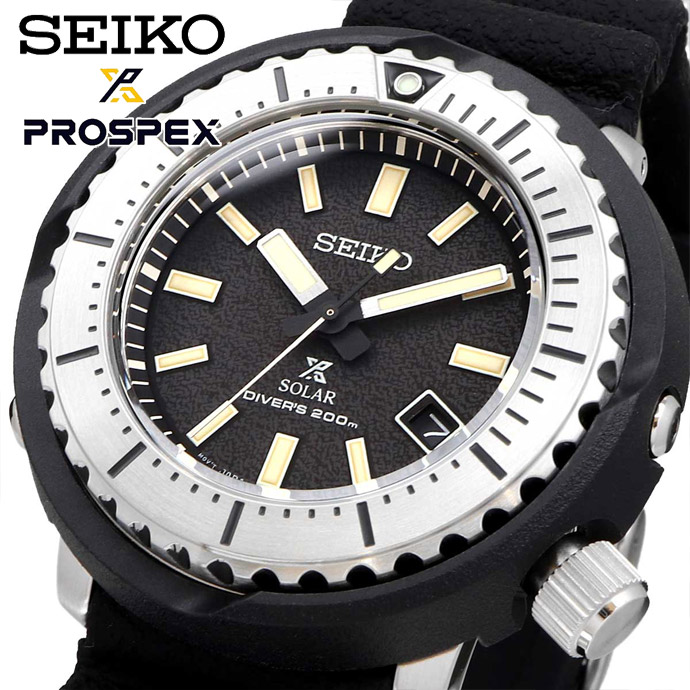 楽天市場】SEIKO 腕時計 セイコー 時計 ウォッチ 海外限定モデル