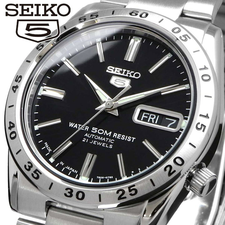 楽天市場】SEIKO 腕時計 セイコー 時計 ウォッチ 【日本製 Made in 