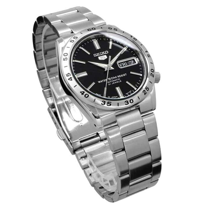 楽天市場】SEIKO 腕時計 セイコー 時計 ウォッチ 【日本製 Made in 