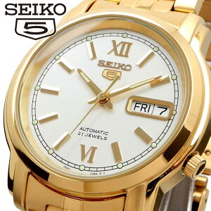 SEIKO rv ZCR[ v EHb` ZCR[5  rWlX JWA Y SNKK84K1 COf [sAi]