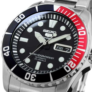 SEIKO rv ZCR[ v EHb` y{ Made in Japanz ZCR[t@CuX|[c  rWlX JWA Y SNZF15J1 COf [sAi]