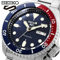楽天市場】seiko srpd55k1の通販